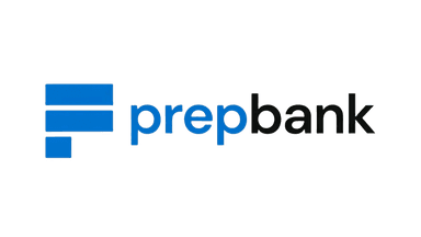 PrepBank